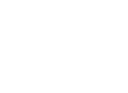 sharp